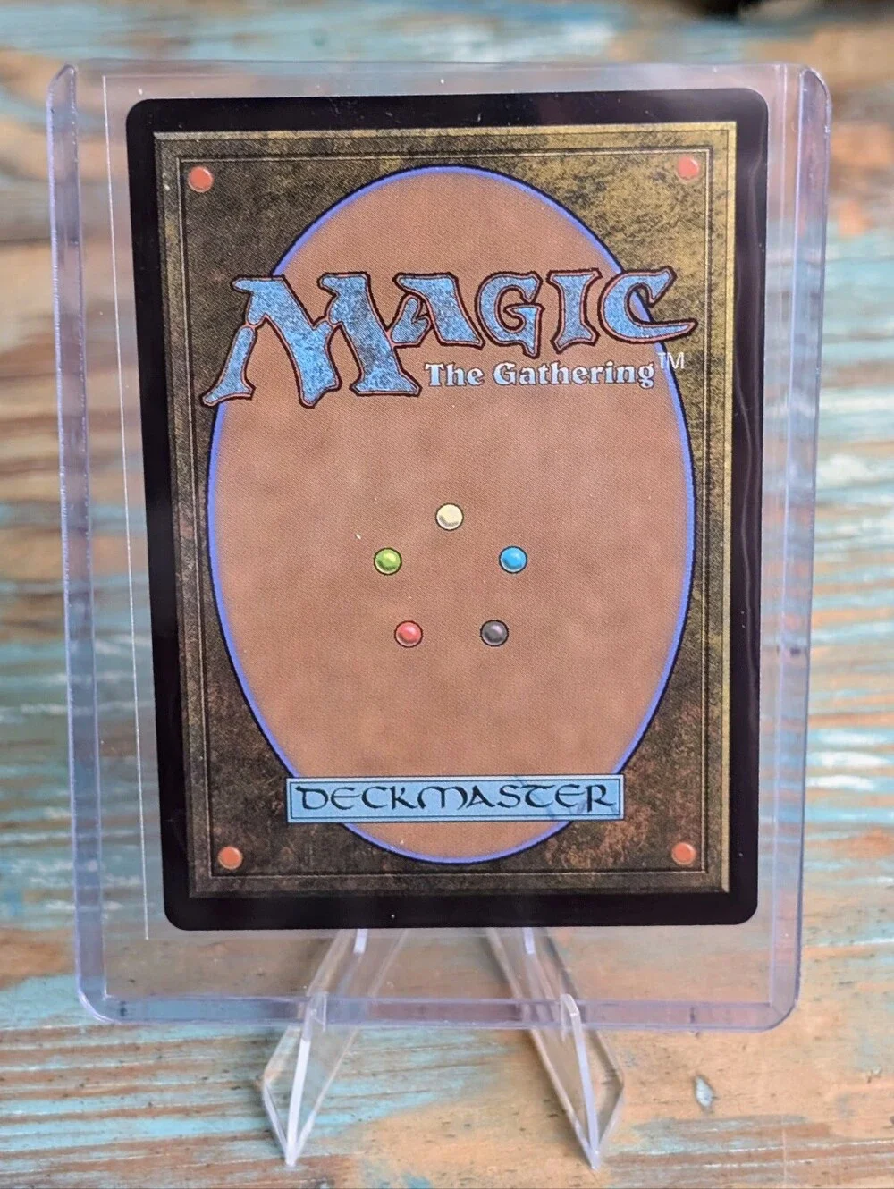 Magic The Gathering Bloomburrow 7 Card Bundle